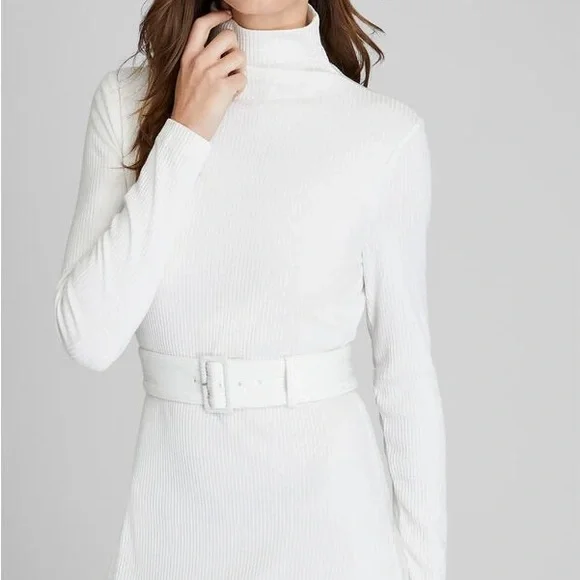 club monaco melissah dress Our best-selling knit dress is back in stock. Meet the Melissah, now  available in two colors